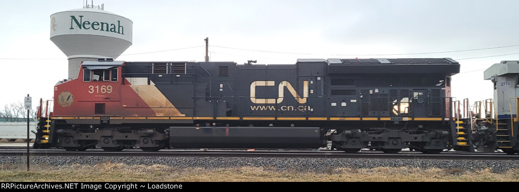 CN 3169